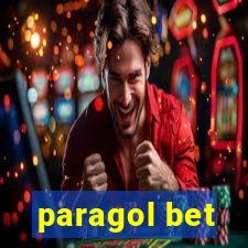 paragol bet